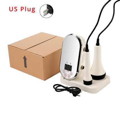 EMS Facial Body RF Machine – Face Lifting & Skin Tightening Device