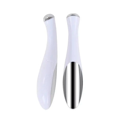 Electric Micro Vibration Eye Massager – Facial Beauty Pen