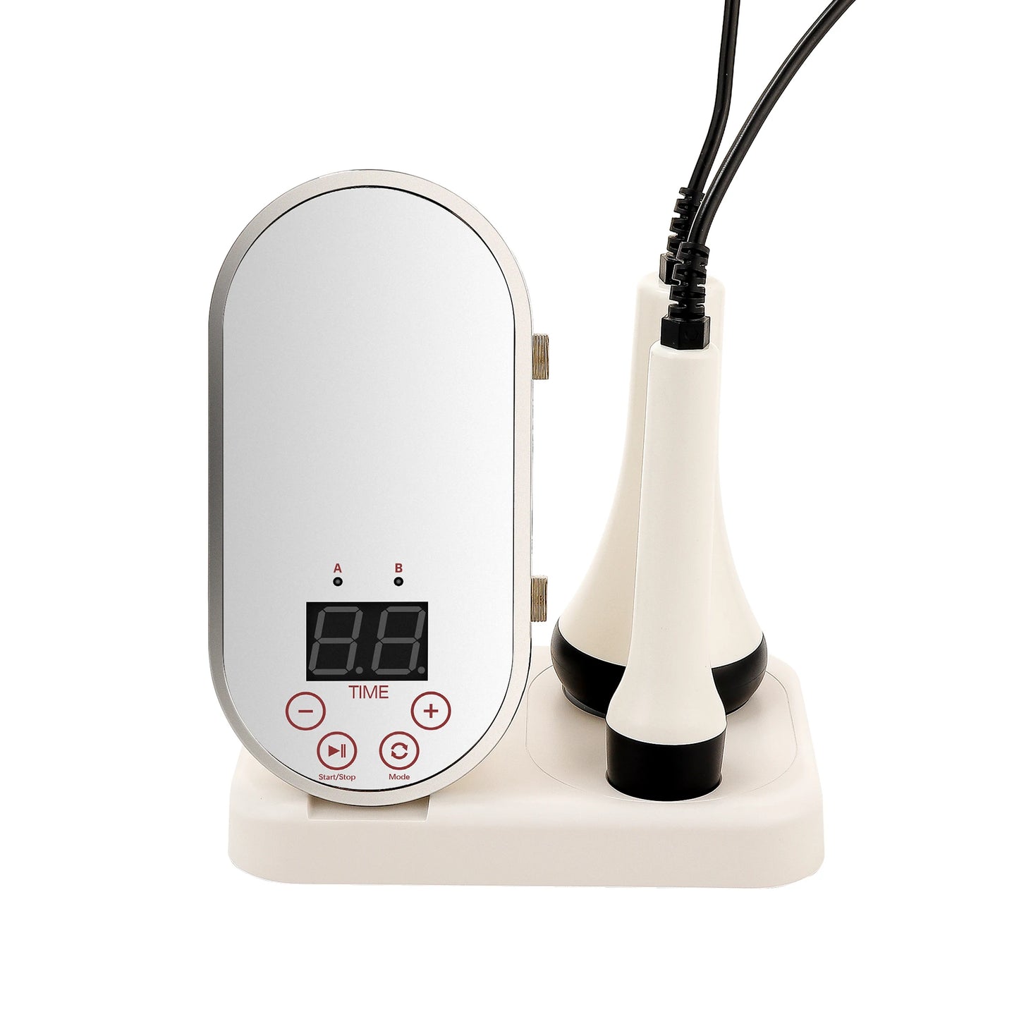 EMS Facial Body RF Machine – Face Lifting & Skin Tightening Device