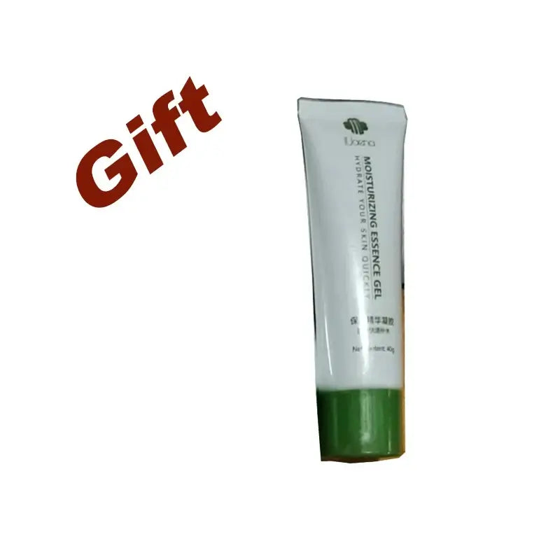 Electric Facial Beauty Device – Face Lifting & Eye Massage Tool