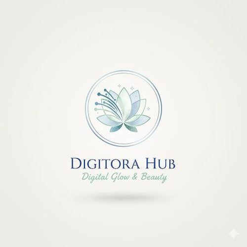 Digitorahub